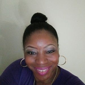 Meet your Posher, Kenya